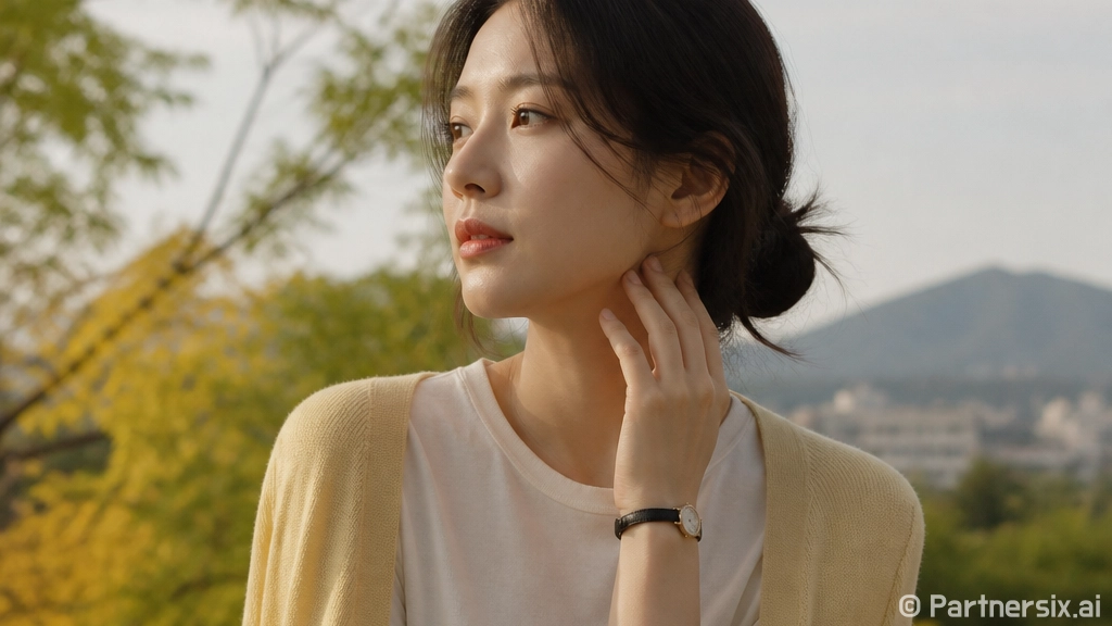 서산시청 SNS 대상 응원 이벤트 시작