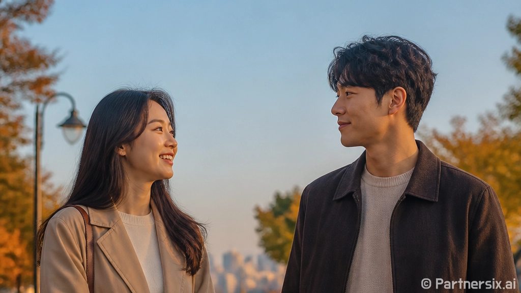 민선 9기 충남도정…