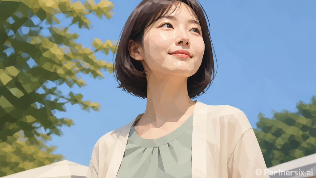 청양 별자리야시장 …