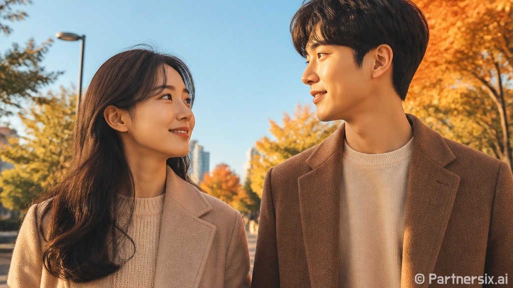 금산 9월 1주 주…