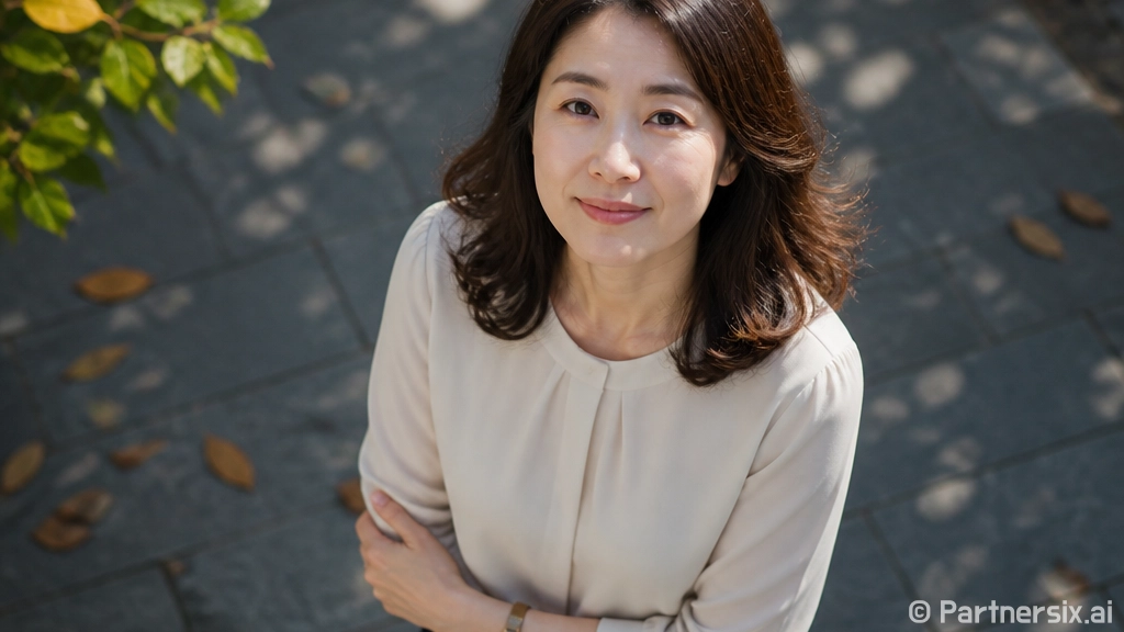 공주 역사 품은 국…
