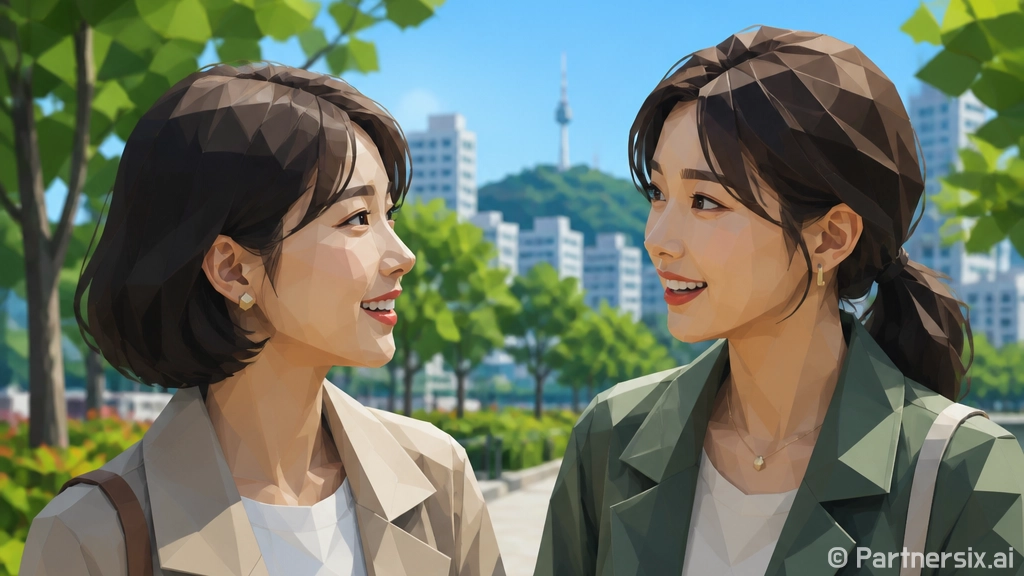 충남, 77억 채무…