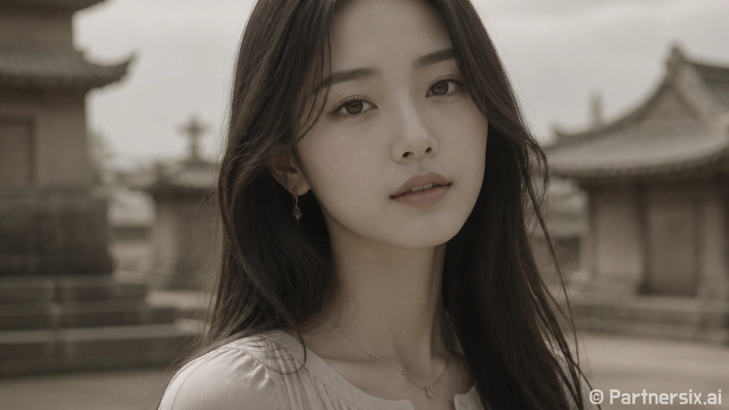 백제문화제 10월 …