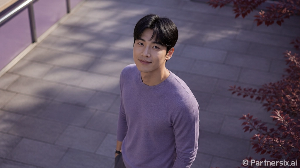 충남 미래모빌리티 …