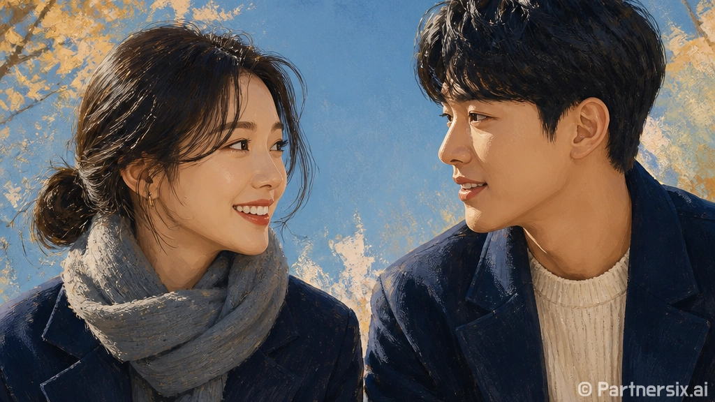 청양군, 예산편성 …