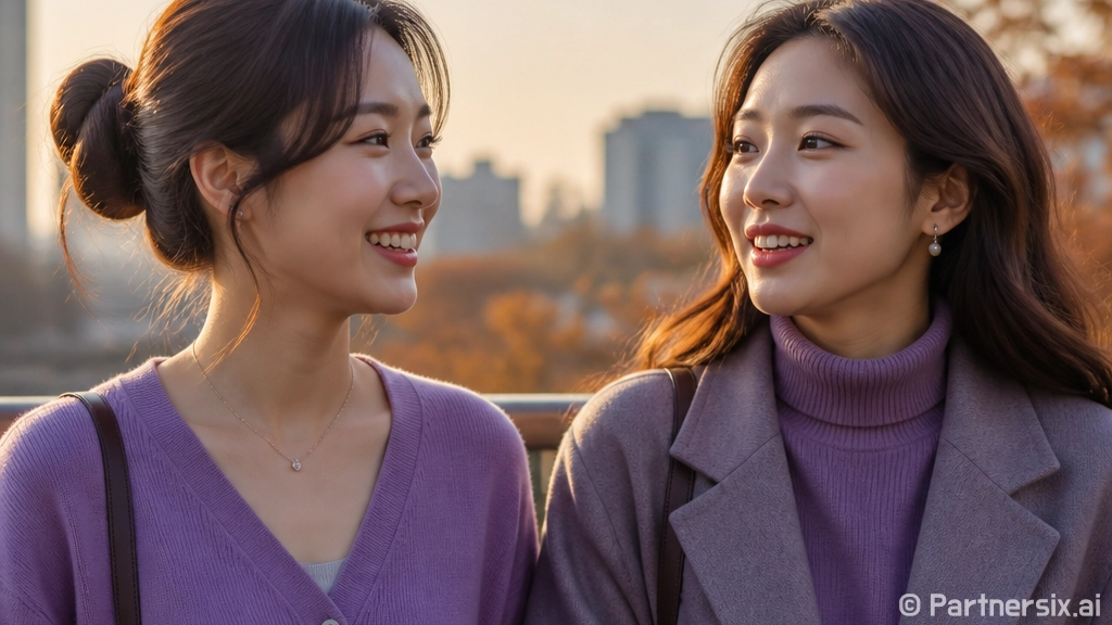 당진 송산2산단 도…