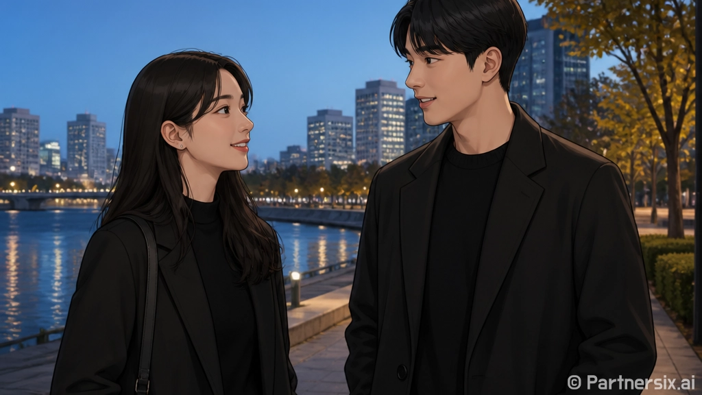 천안 AI 교육 전…