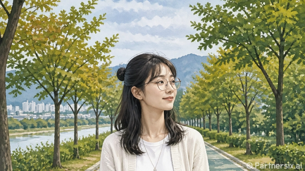 아산 도시숲공원 자…