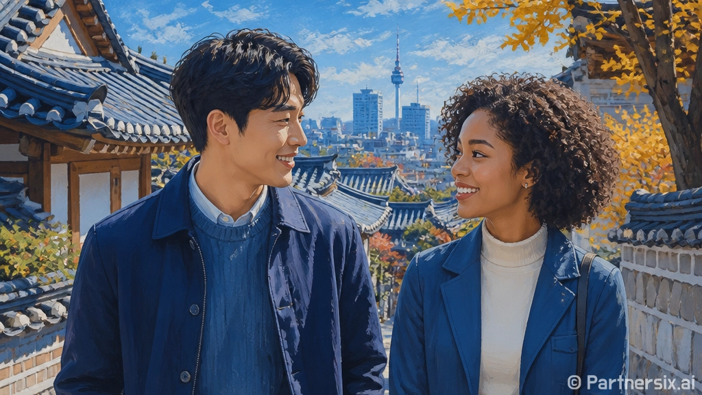 면천읍성, 청년 예…