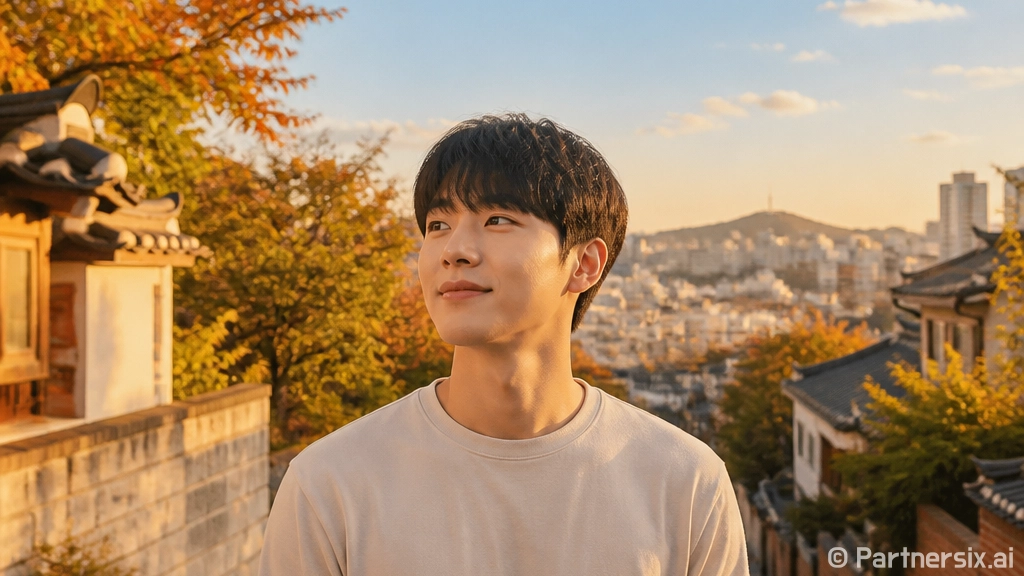 예산군 그냥드림 사…