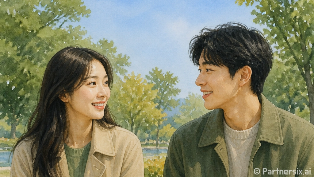 네프론으로 재활용품 포인트 적립법