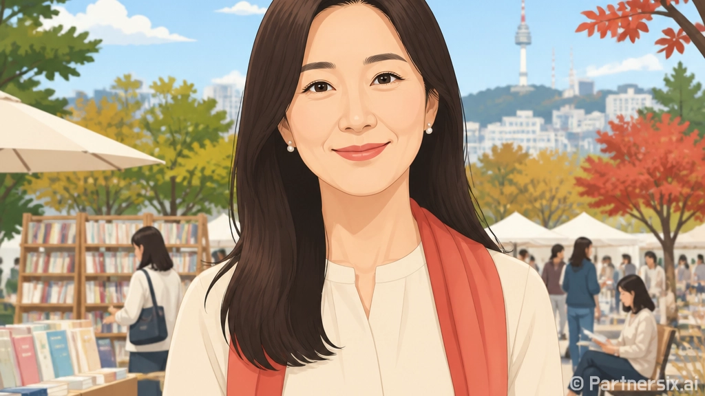 2026 충남독서대전, 명사와 함께하는 책 축제
