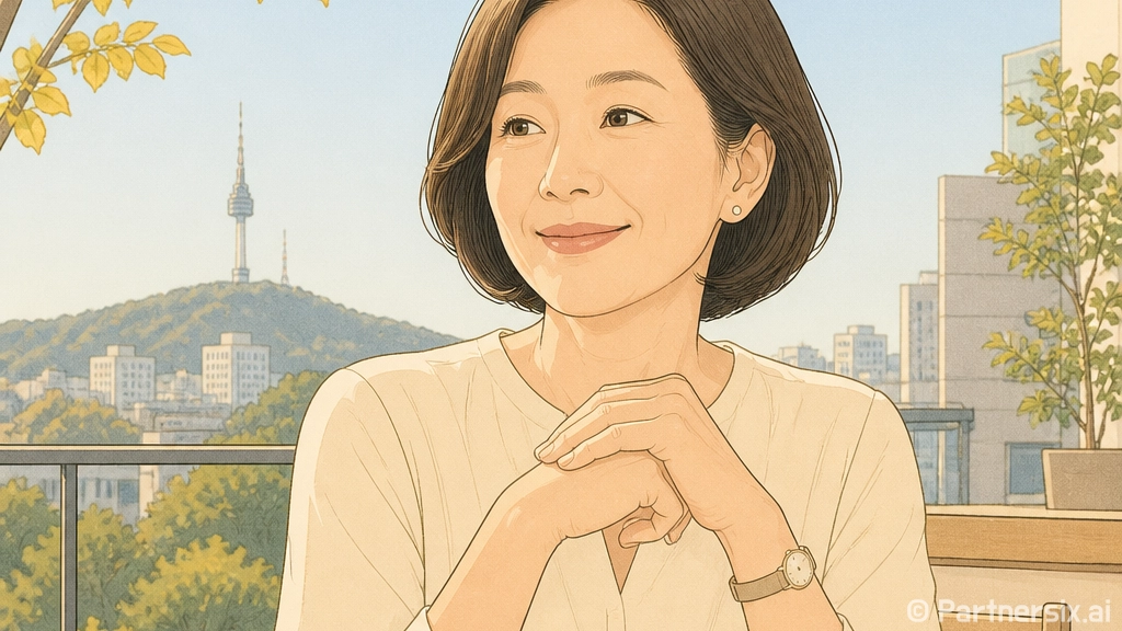 예산군 산림조합서 민원서류 수수료 전면 무료
