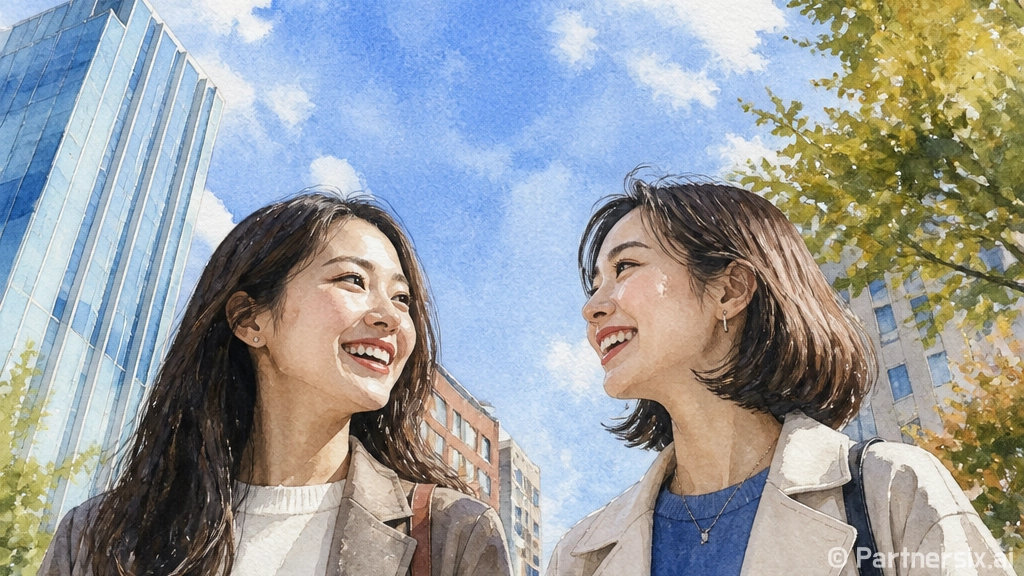 서산시, 전국 연결…