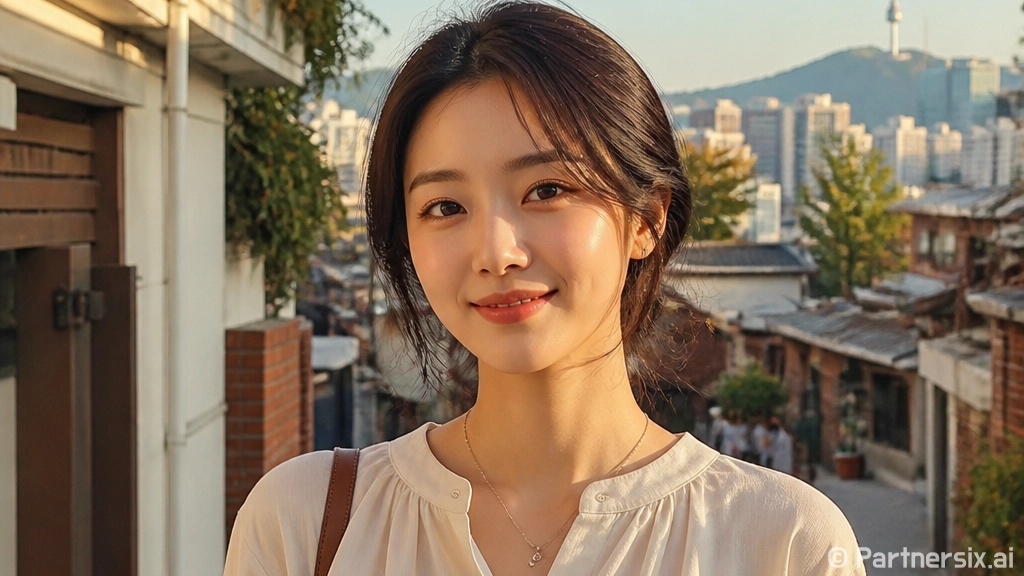 공주 으뜸맛집 배꼽…