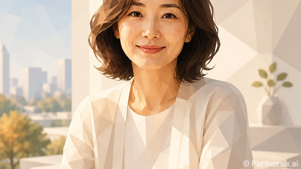 혈관 건강 지키는 9대 생활수칙