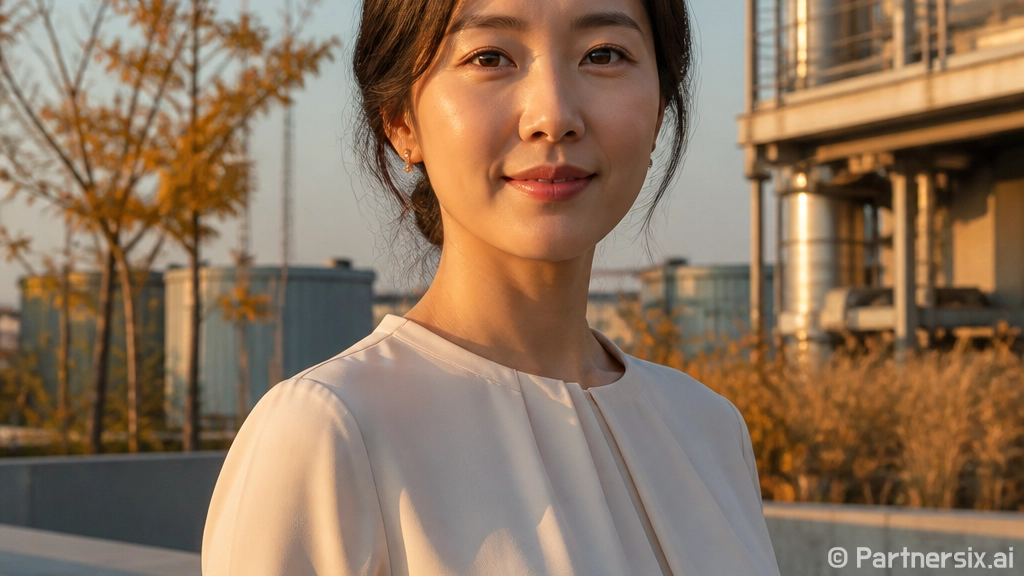 계룡서 만나는 가을…