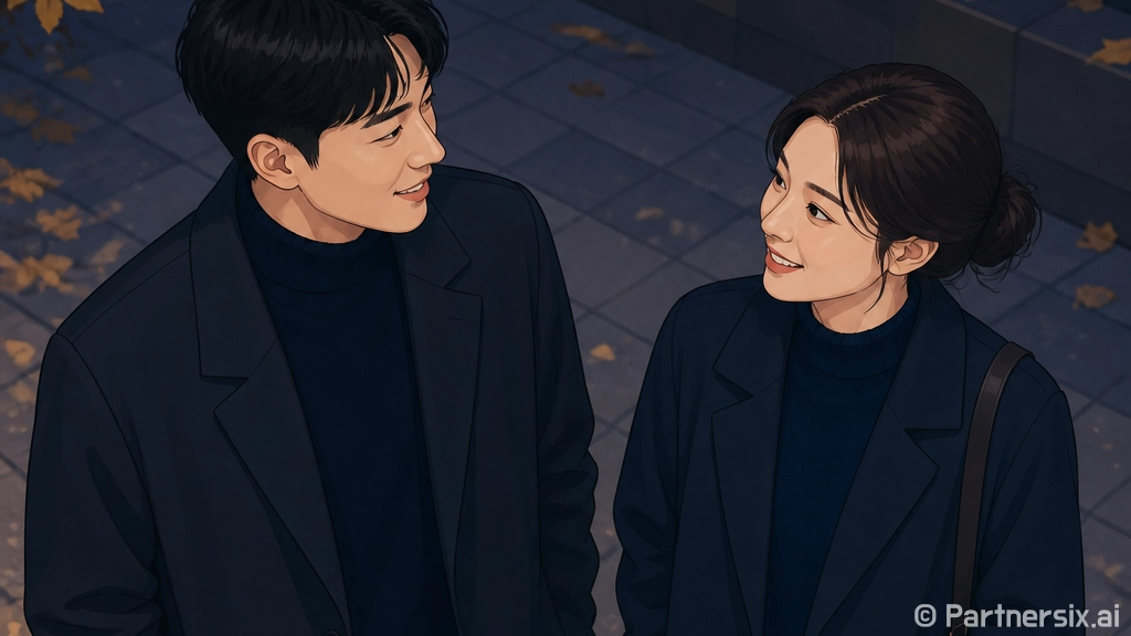 논산딸기축제, 올해의 브랜드 대상 수상