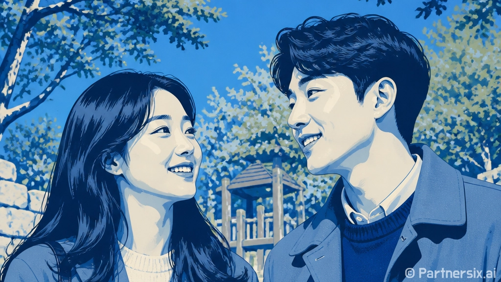 계룡시 어린이감성체험장, 자연과 놀이가 어우러진 특별한 공간