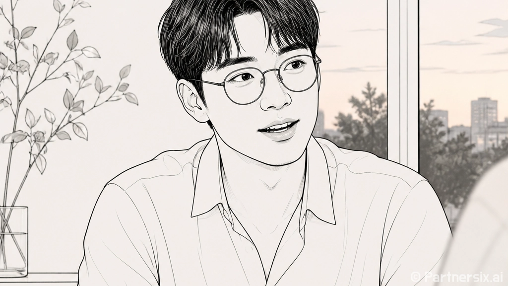 논산시 저연차 공직자 적극 행정 역량 강화