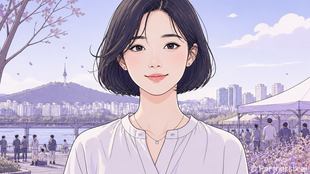 생명 존중의 등불, 논산 생명사랑 문화제