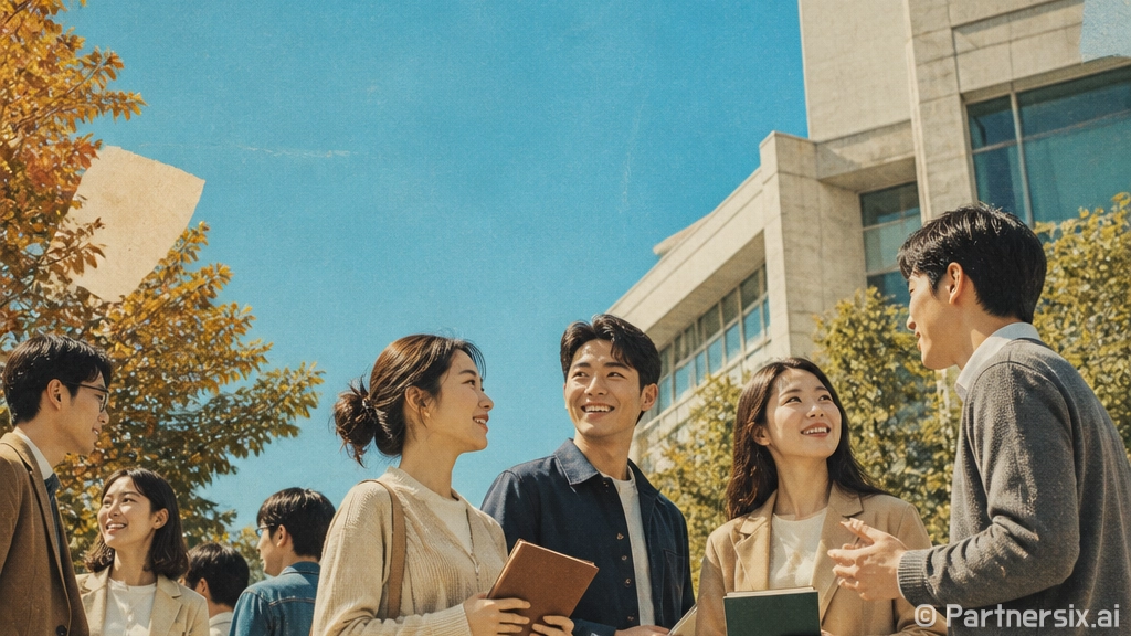 논산시, 교육혁신선…