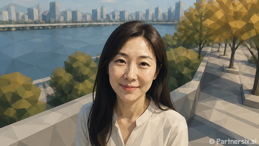논산시, 호우 피해 우려지역 긴급 점검