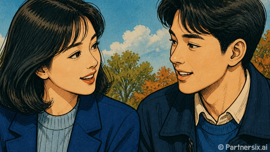 논산시 평생학습 AI 역량교육 성료