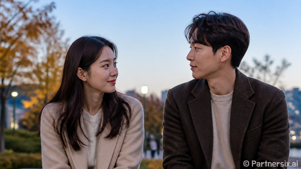 공주월드 알밤배송 …
