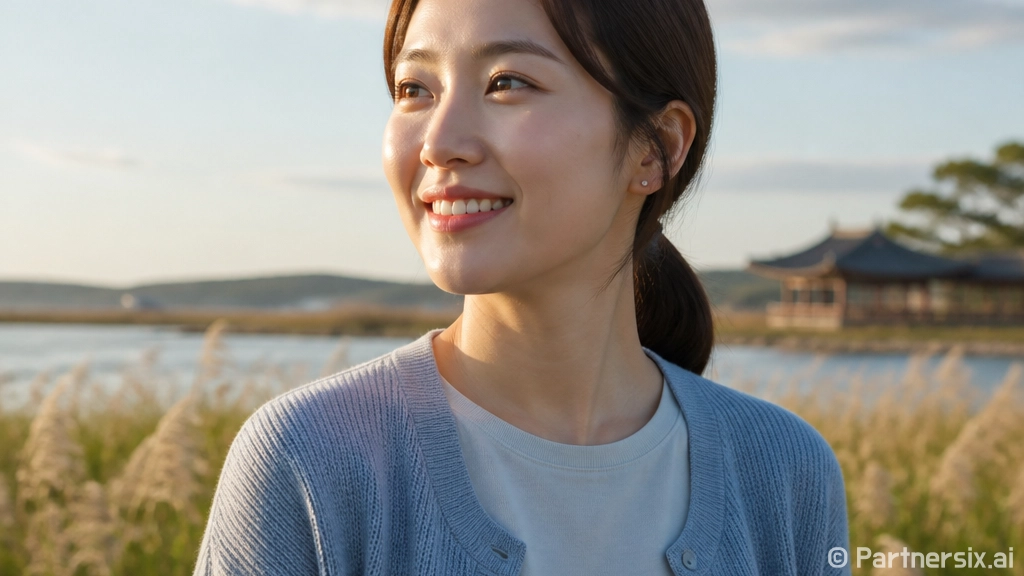 서천예술제, 지역 …