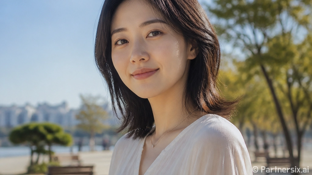 공주 미나리공원 어르신놀이터 무료 족욕장 인기
