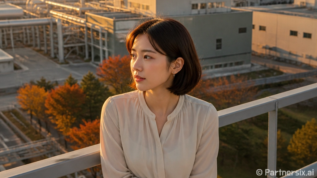 충남 첫 인도계 외…
