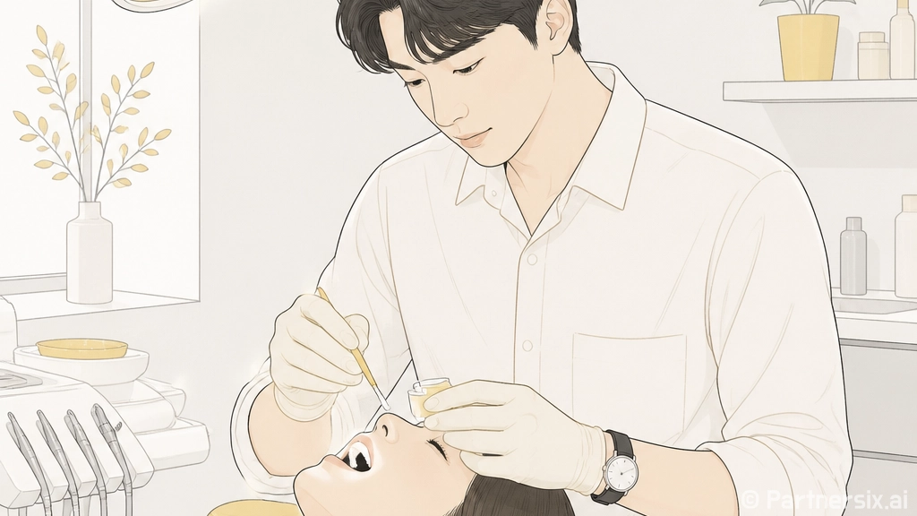 9월 불소로 지키는…
