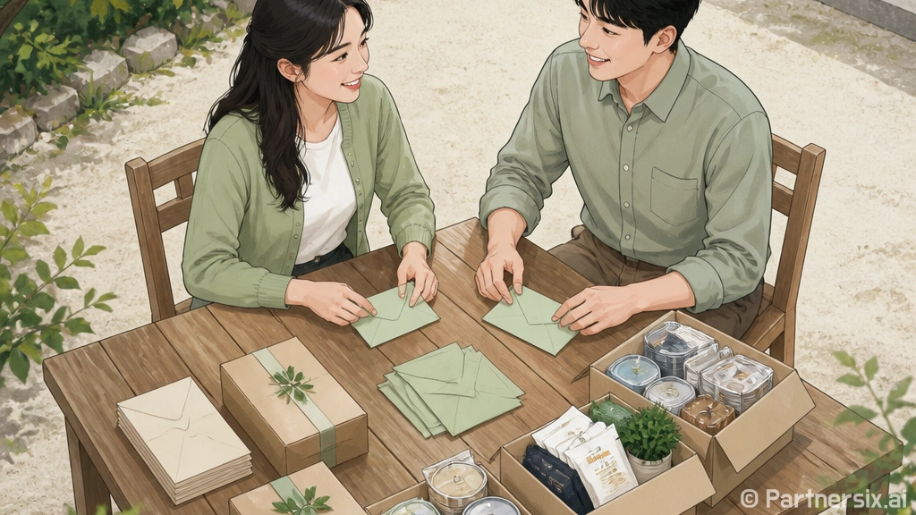 충남소방의 119원 나눔, 12억 모아 위기 가구 지원
