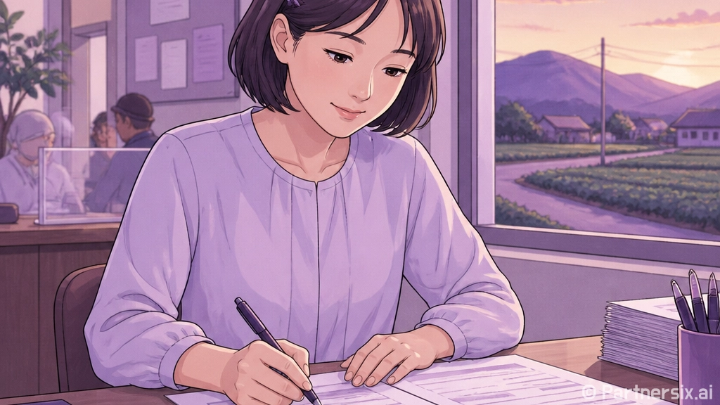 예산군 농어민수당 …