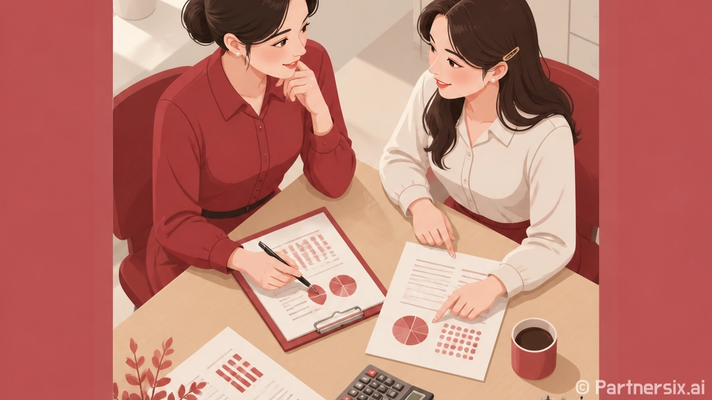 2026년 대체인력…