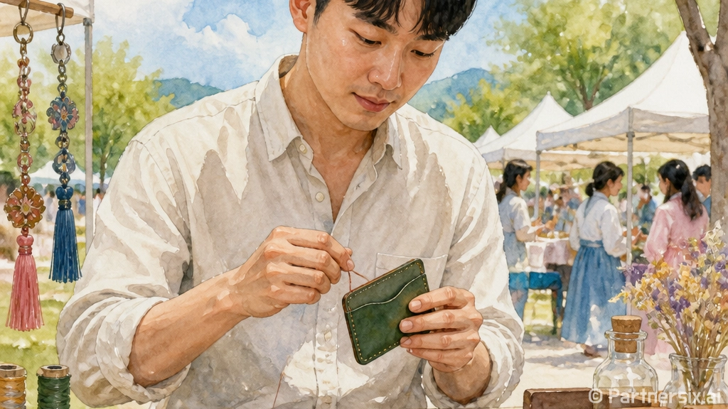 천안 K-컬처박람회…