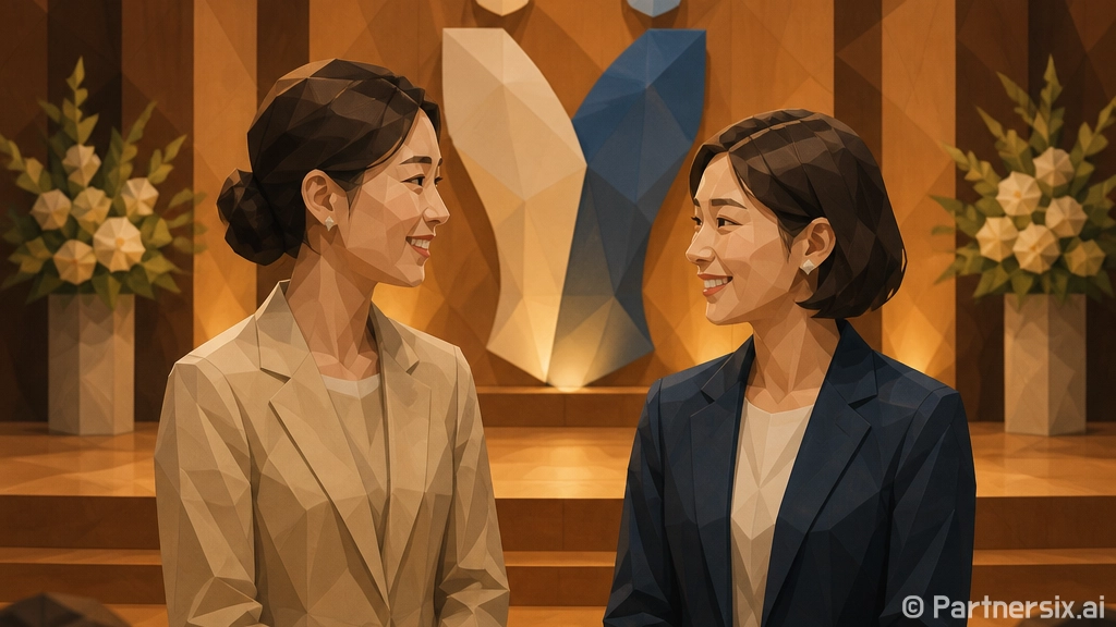 서산시 양성평등주간…