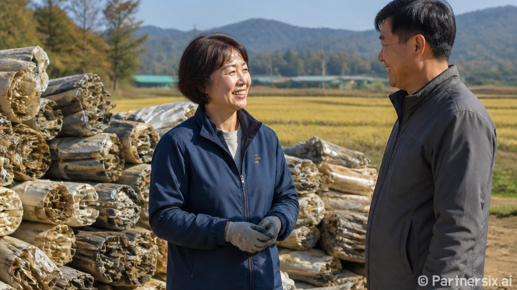 면천면 자개1리, …