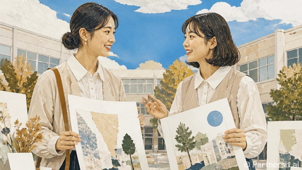 당진시 지방세 홍보포스터 공모전 개최