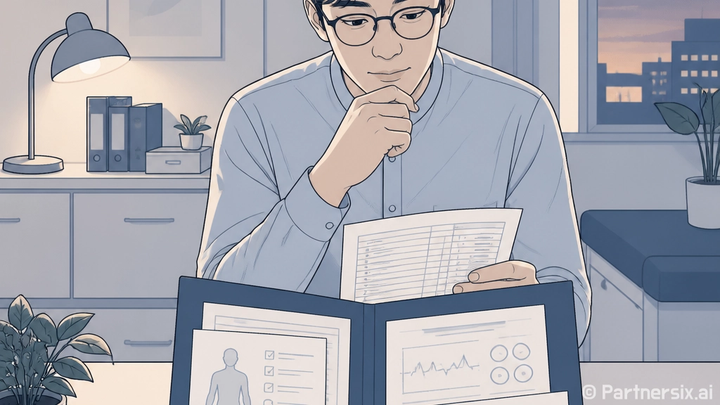 2026년 국가건강…