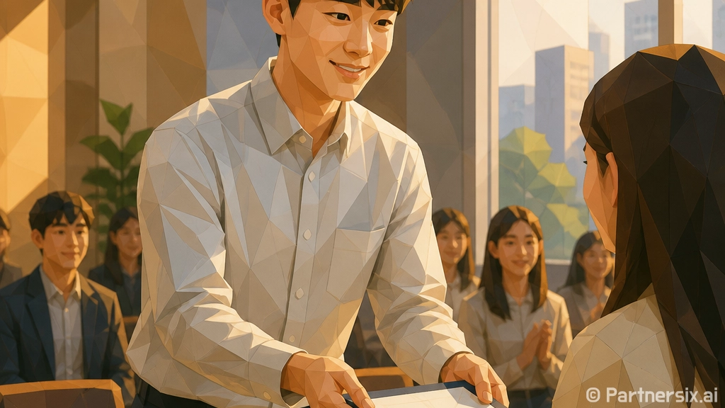 논산시, 제11기 SNS 홍보단 35명 위촉