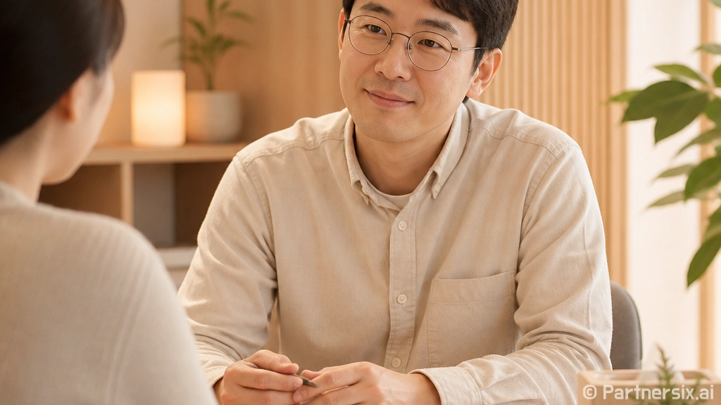보령시 마음톡톡 치료비 지원 확대