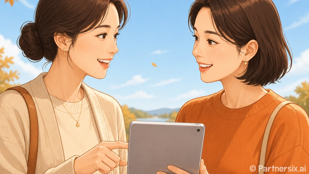 서산키트로 만나는 …