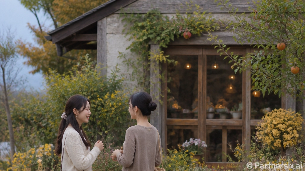 보령 이색 카페 5…