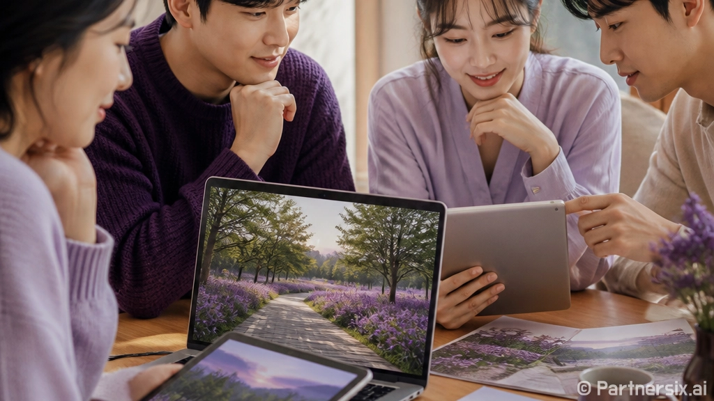 홍예공원 공식 홈페…