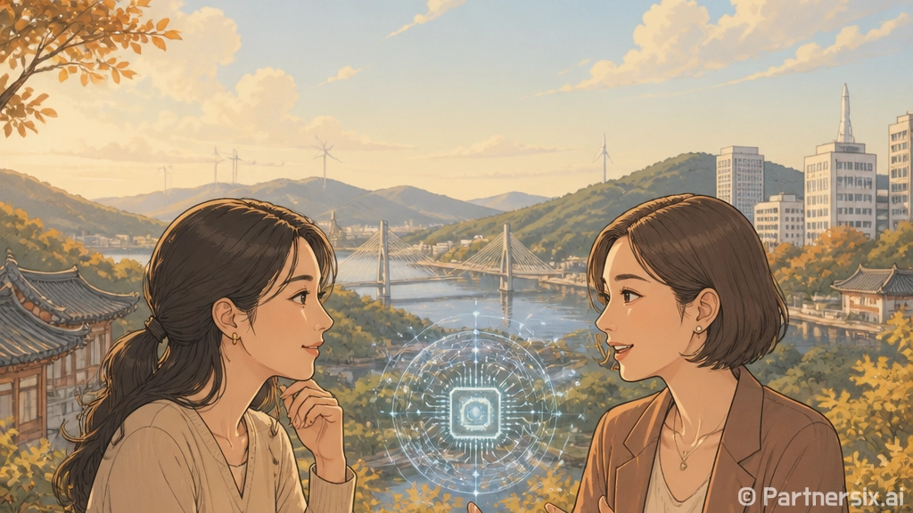 충남, 유럽 외교·…