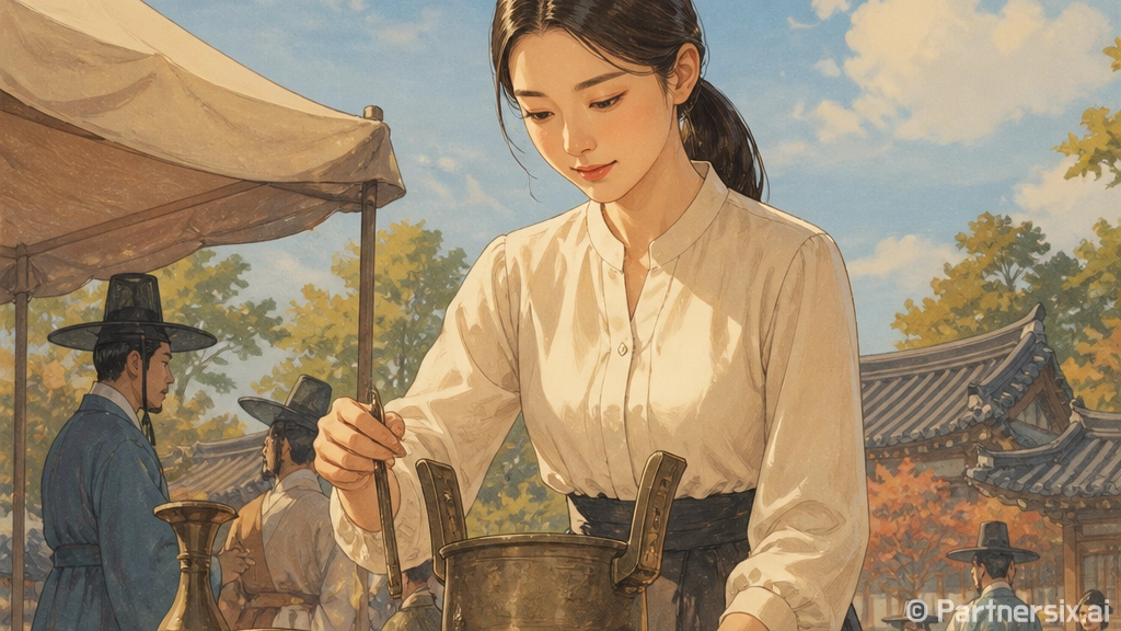 2026 한국유교문…
