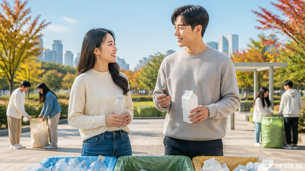 폐가전 무상수거, …