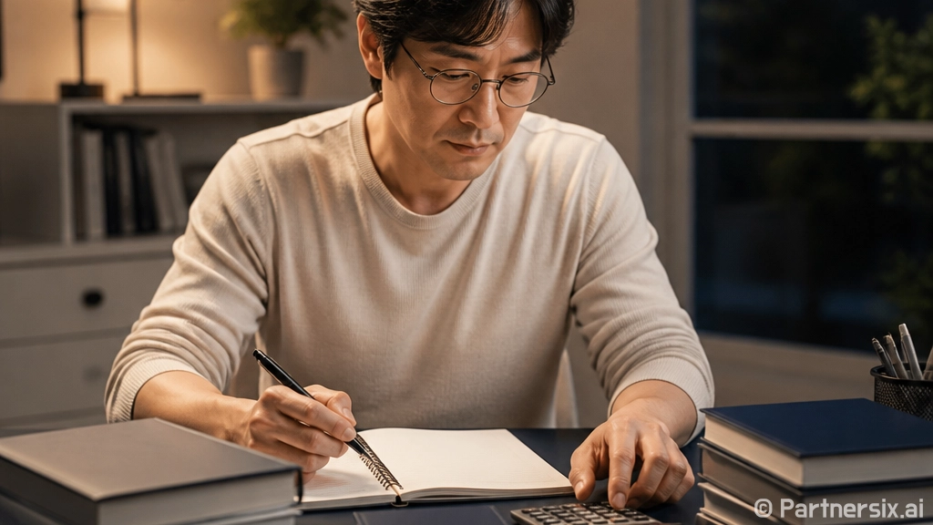 천안시 취업자격증 응시료 지원 확대